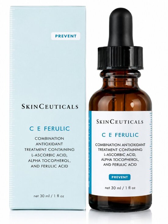 Other - SkinCeuticals C E Ferulic With 15% L-ascorbic Acid Serum - 1 fl oz- New in Box